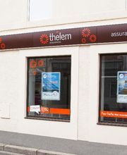 Thélem Assurances image 2