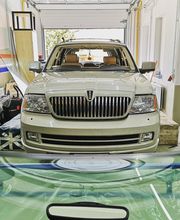 Autoglas Mahlsdorf Bild 5