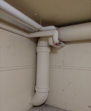 Diaggosset image 6