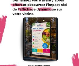 DYNAMIO image 5