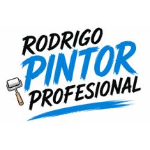 rodrigo-logo.png