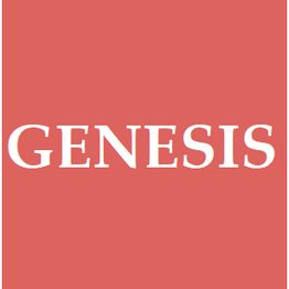 genesisLOGO.png
