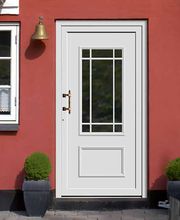 Wisobau GmbH Bild 13