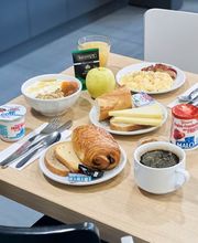 B&B HOTEL Saint-Michel-sur-Orge image 3