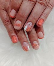 Alvina Esthétique E I image 17