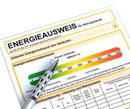 ToFa Immobilien Service Bild 3
