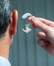 Centro Integral de la Audición SCG imagen 7