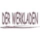Der Werkladen