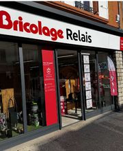 Mr.Bricolage Relais Jussey image 1