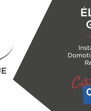 Max Domotique Electricité - MDE image 3