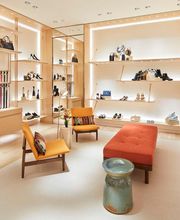 Louis Vuitton Bari immagine 1