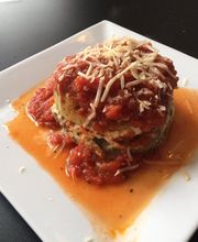 Liquid Art Restaurant image 2