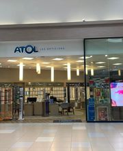 Atol Pleurtuit Mon Opticien image 2