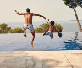 Welcome  to the French Touch Party with our new collection Summer & High Summer 24!