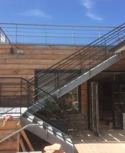 Metalki image 10