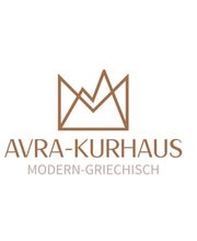 Avra Kurhaus am Rheingrafenstein Bild 12