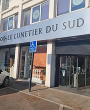 Le Lunetier du Sud image 6