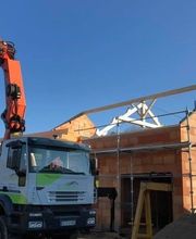 Charnet Père Et Fils image 3