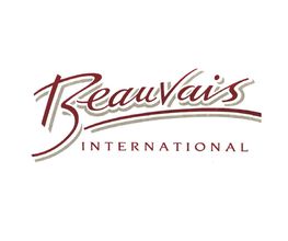 Beauvais International BTE image 1