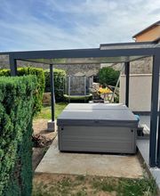 Concept Home & Véranda image 10