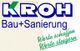 Gebrüder Kroh GmbH