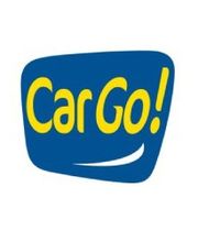 GARAGE DEFLUBE image 3