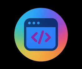 Webnity Bild 1