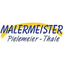 Bernd Pielemeier Malermeister