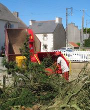 Duo Des Cimes image 5