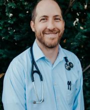 Stevenson Village Veterinary Hospital image 15