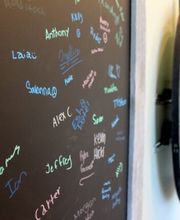 Triangle Family Dentistry image 5