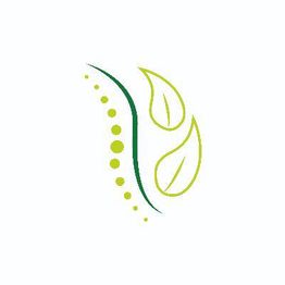 Physiotherapiepraxis Sabrina Lang