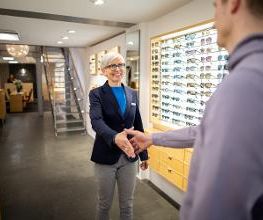 Fischer Auge & Optik Bild 14