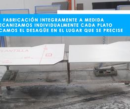 PLATO PLANTILLA 1.jpg