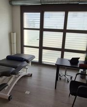 Physio-Centre de Terre Sainte Bild 3