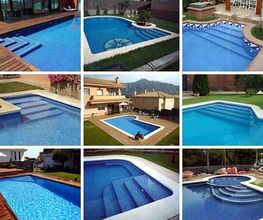 worldfer-pool-piscinas-05.jpg