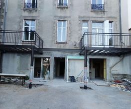 Construction Metallique Correzienne image 18