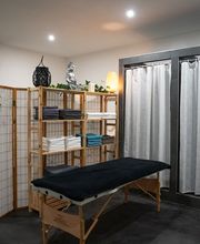 BOS Magic Beautystudio & Academy Bild 3
