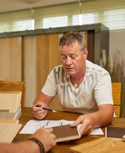 Mössinger AG Bild 7