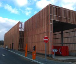 AV-HOMES image 3