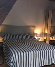 Gite De La Pichardière image 2