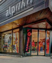 Bayard Fashion Bild 11