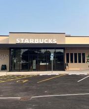 Starbucks Coffee Company image 1