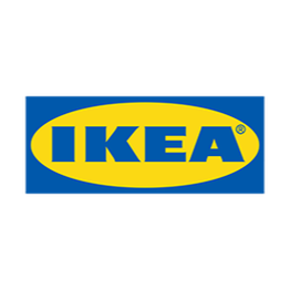 IKEA Restaurant