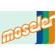 Moseler GmbH
