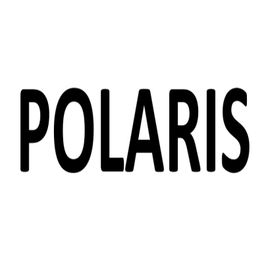 Polaris logo