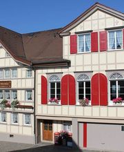 Alder Malermeister AG Bild 14