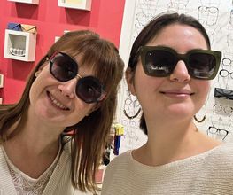 Optique Saint Astier image 5