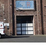 Dreherei Rieger OHG Bild 6