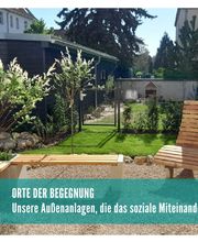 Außenanlagen.jpg